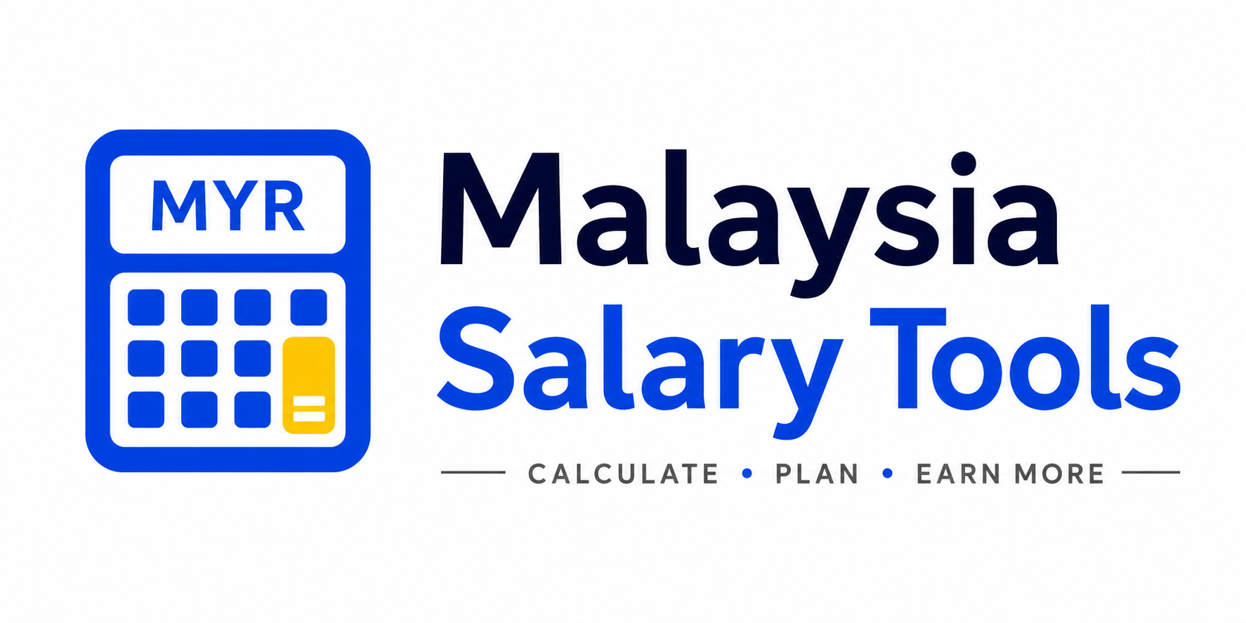 Malaysia Salary Tools